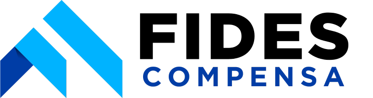 Fides Compensa